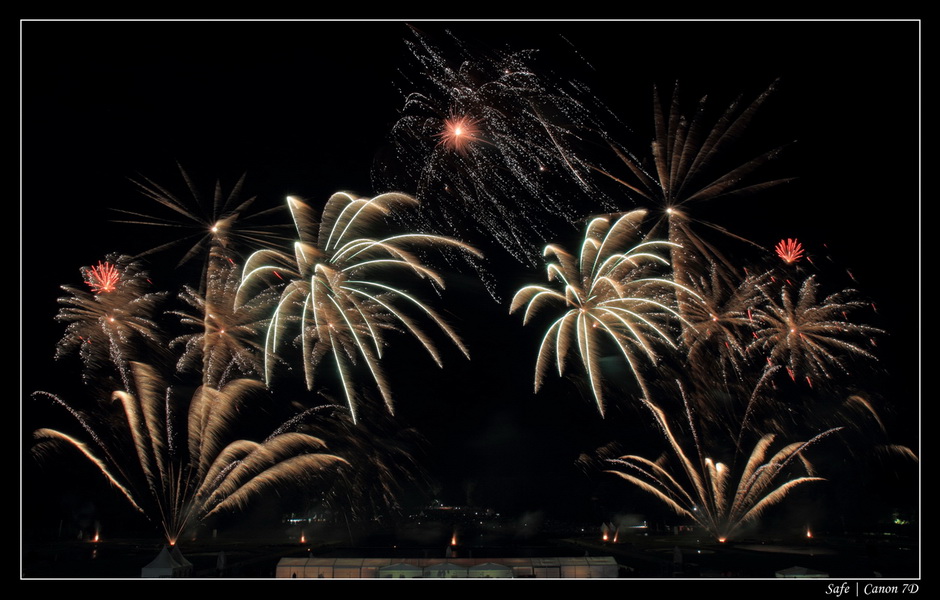 2011 - 06 - Feux de Chantilly - 196